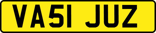 VA51JUZ