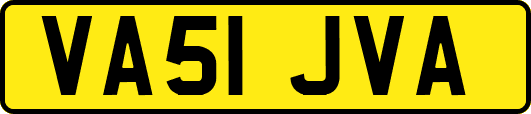 VA51JVA