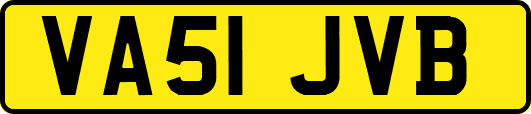 VA51JVB