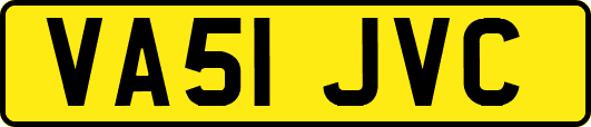 VA51JVC