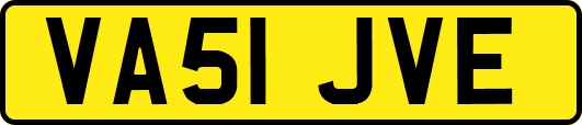 VA51JVE