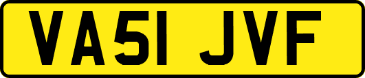 VA51JVF