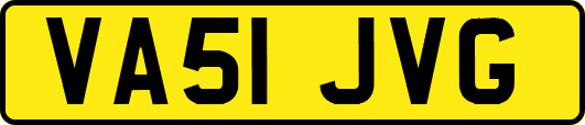VA51JVG