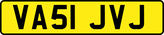 VA51JVJ