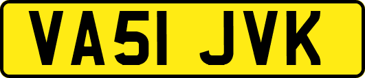 VA51JVK