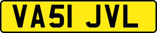 VA51JVL