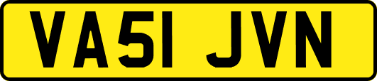 VA51JVN