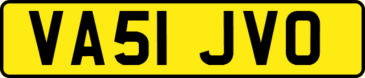 VA51JVO