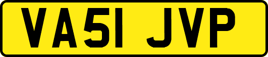 VA51JVP