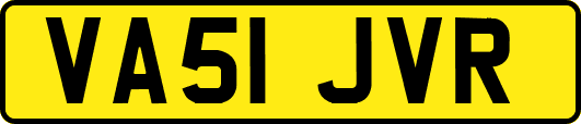 VA51JVR