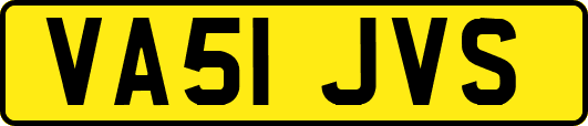 VA51JVS