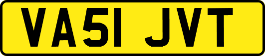 VA51JVT