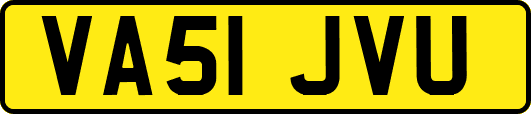 VA51JVU
