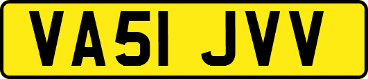 VA51JVV