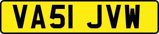 VA51JVW