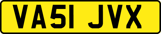 VA51JVX