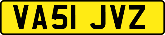 VA51JVZ