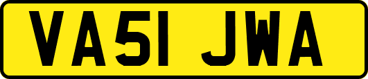 VA51JWA