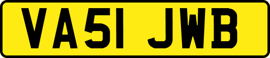 VA51JWB