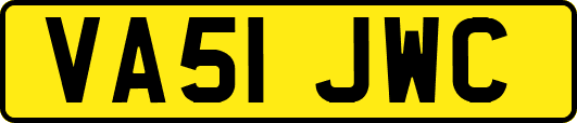 VA51JWC