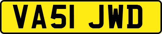 VA51JWD