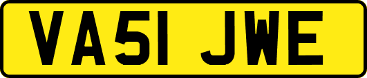 VA51JWE