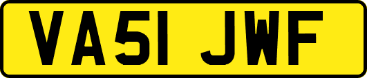 VA51JWF