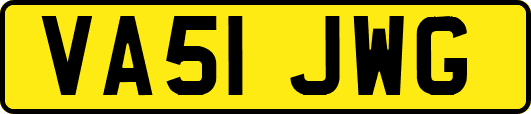 VA51JWG