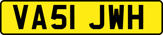 VA51JWH