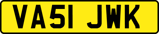 VA51JWK