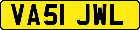 VA51JWL
