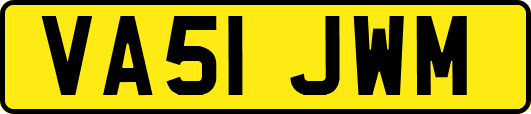 VA51JWM