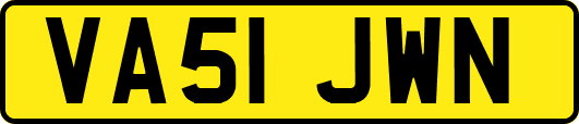 VA51JWN