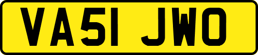 VA51JWO