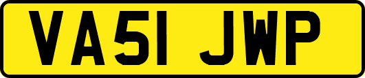 VA51JWP