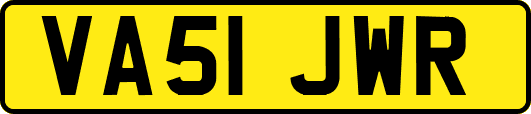 VA51JWR