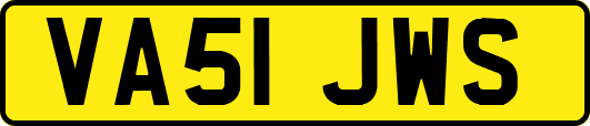 VA51JWS