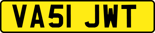 VA51JWT
