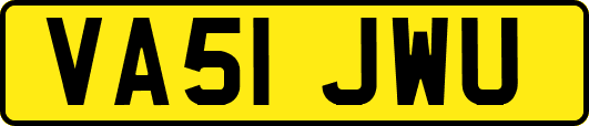 VA51JWU
