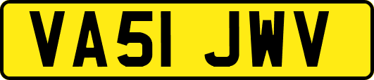 VA51JWV