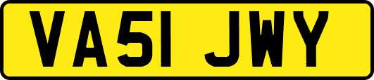 VA51JWY