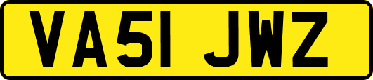 VA51JWZ