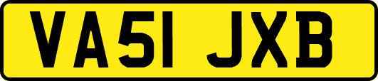 VA51JXB