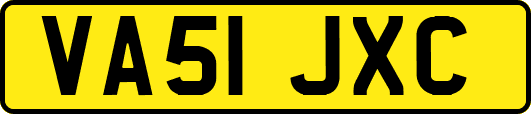 VA51JXC