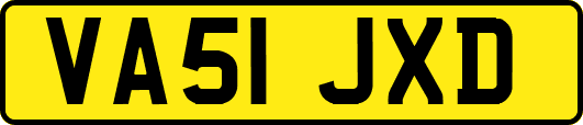 VA51JXD