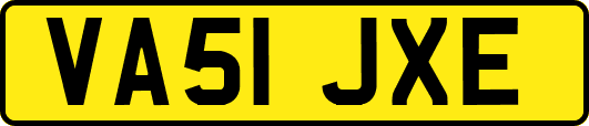 VA51JXE