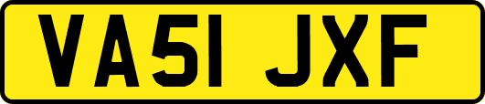 VA51JXF
