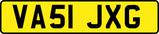 VA51JXG