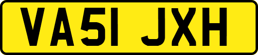 VA51JXH