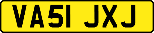 VA51JXJ
